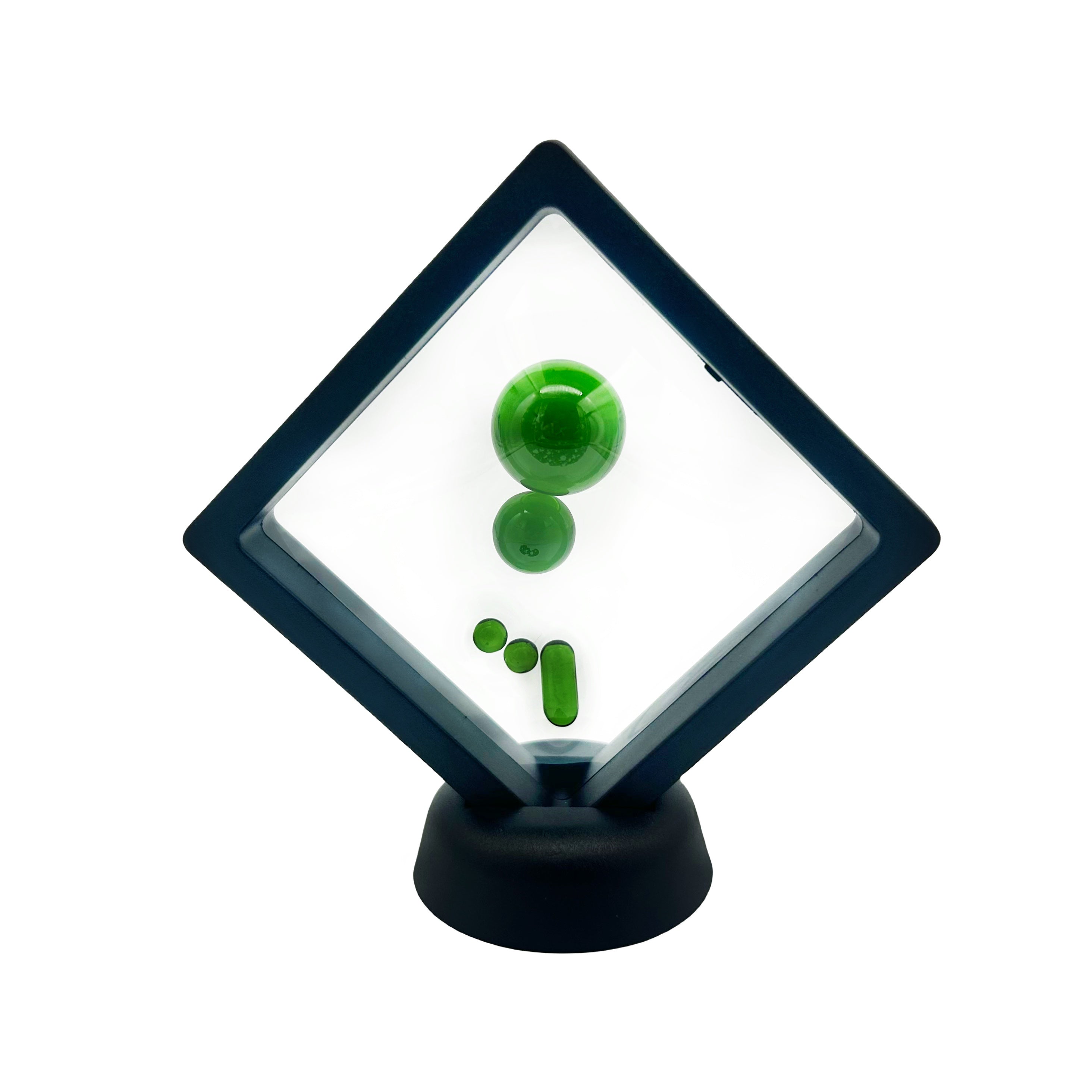 Slurper Accessory Set