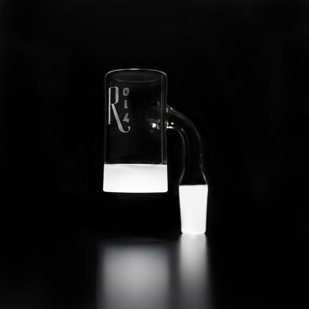 R17 Globstopper Quartz