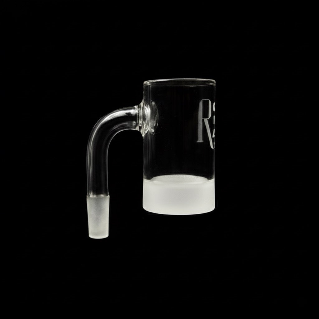 R17 Globstopper Quartz