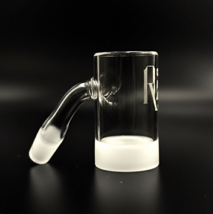 R17 Globstopper Quartz