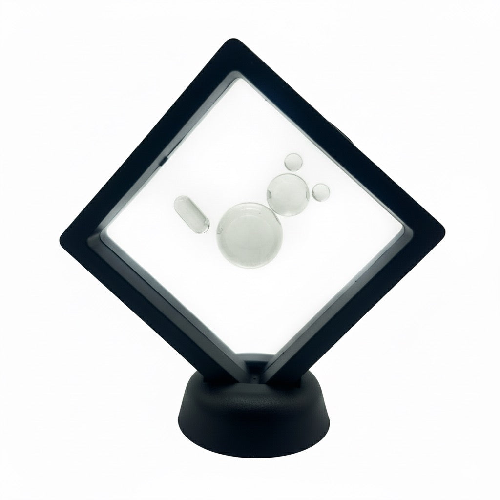 Slurper Accessory Set