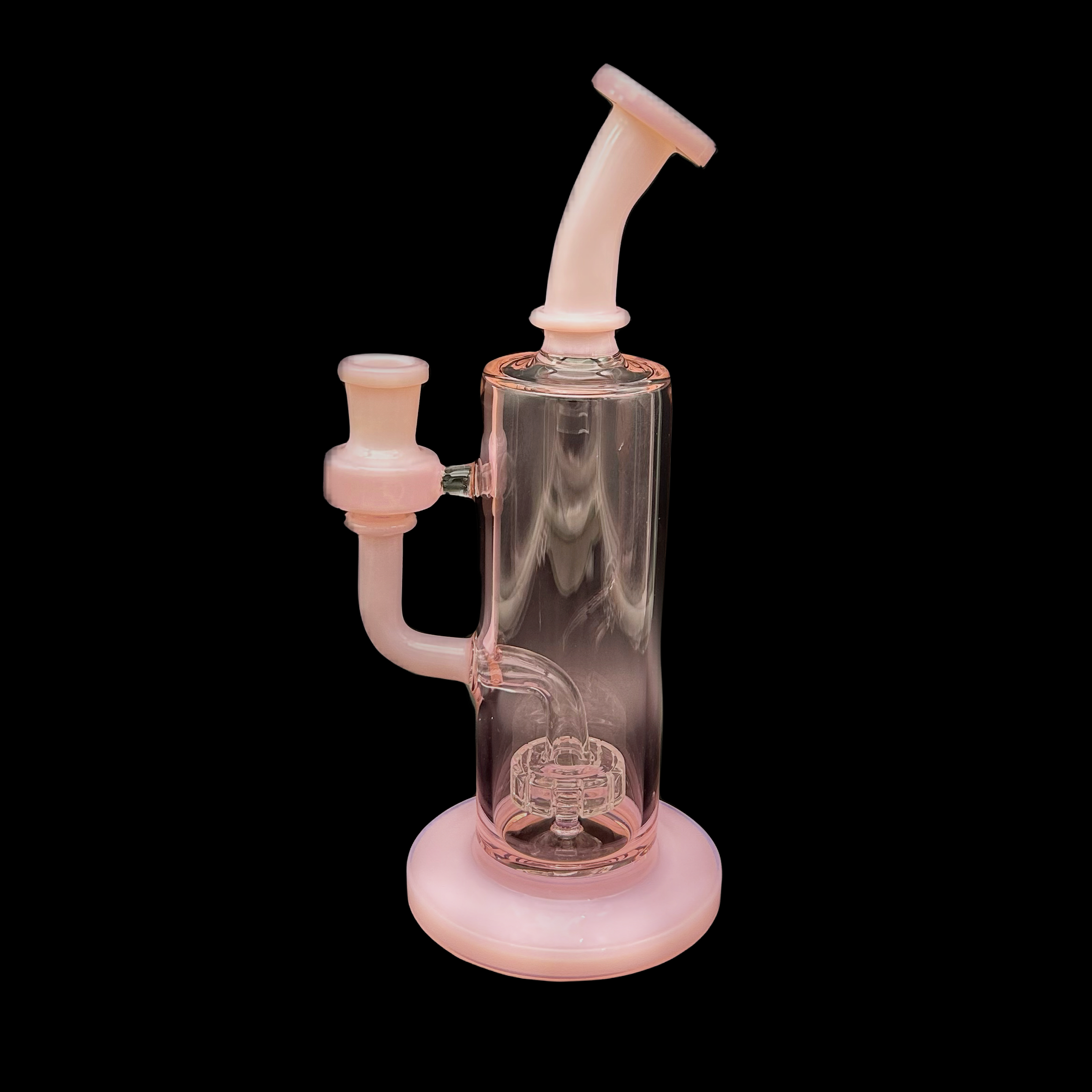 Tower Rig