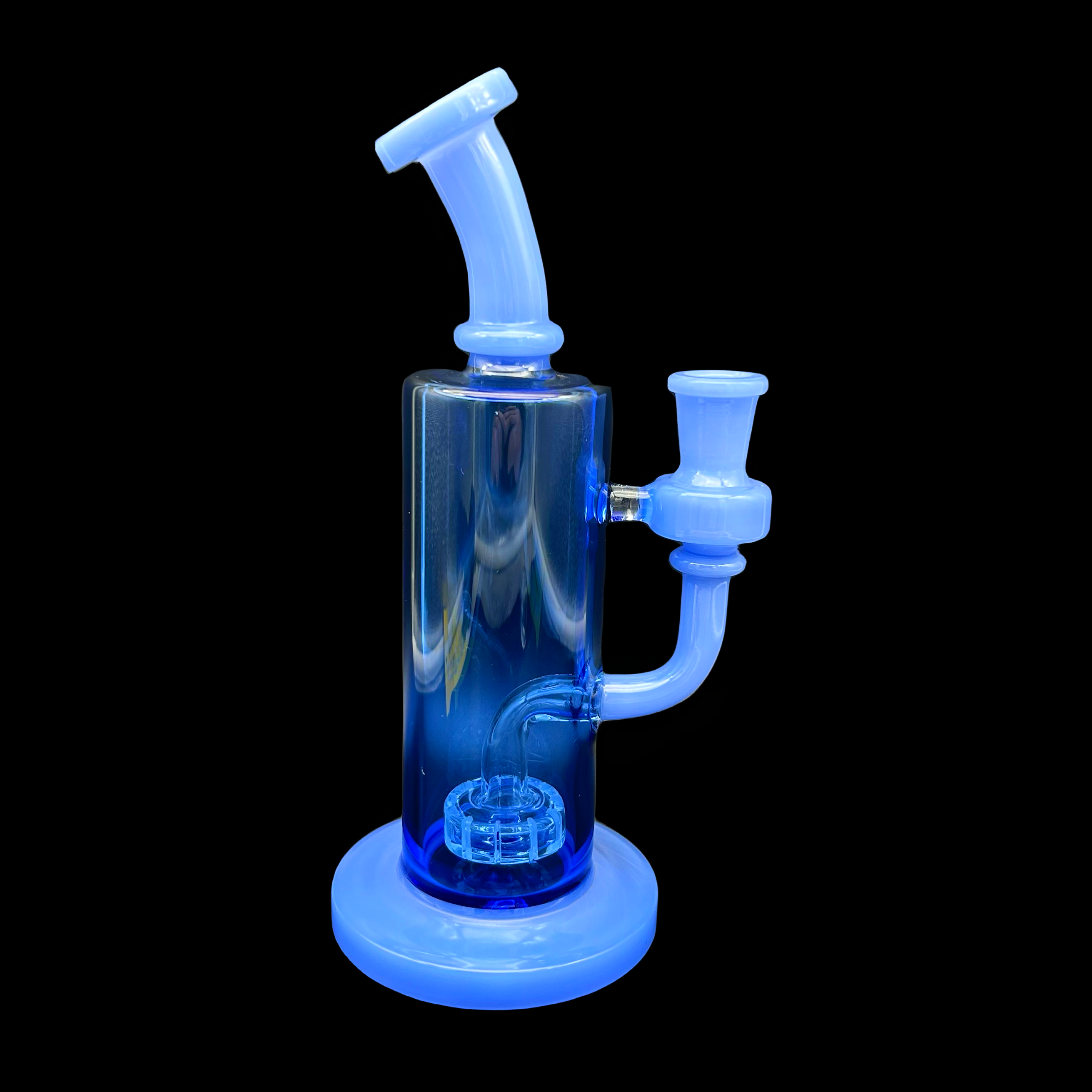 Tower Rig
