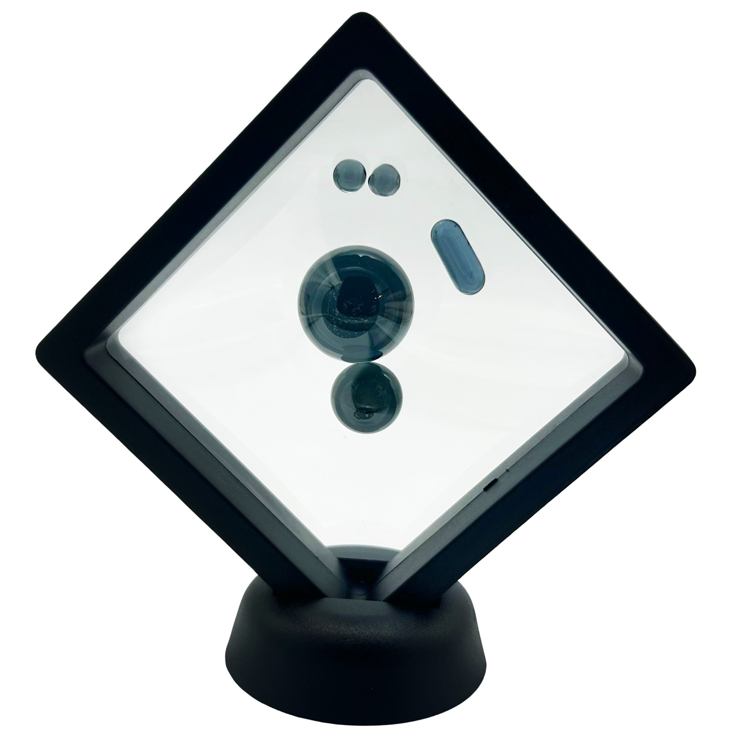 Slurper Accessory Set