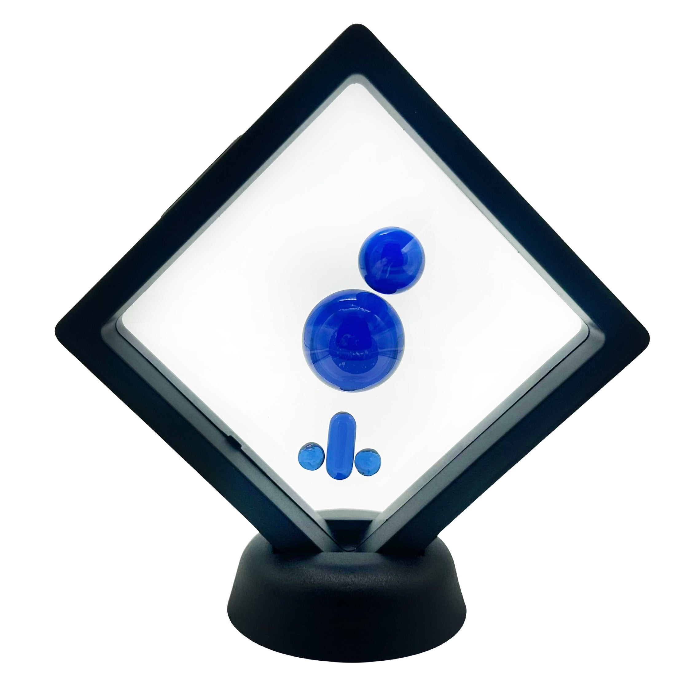 Slurper Accessory Set