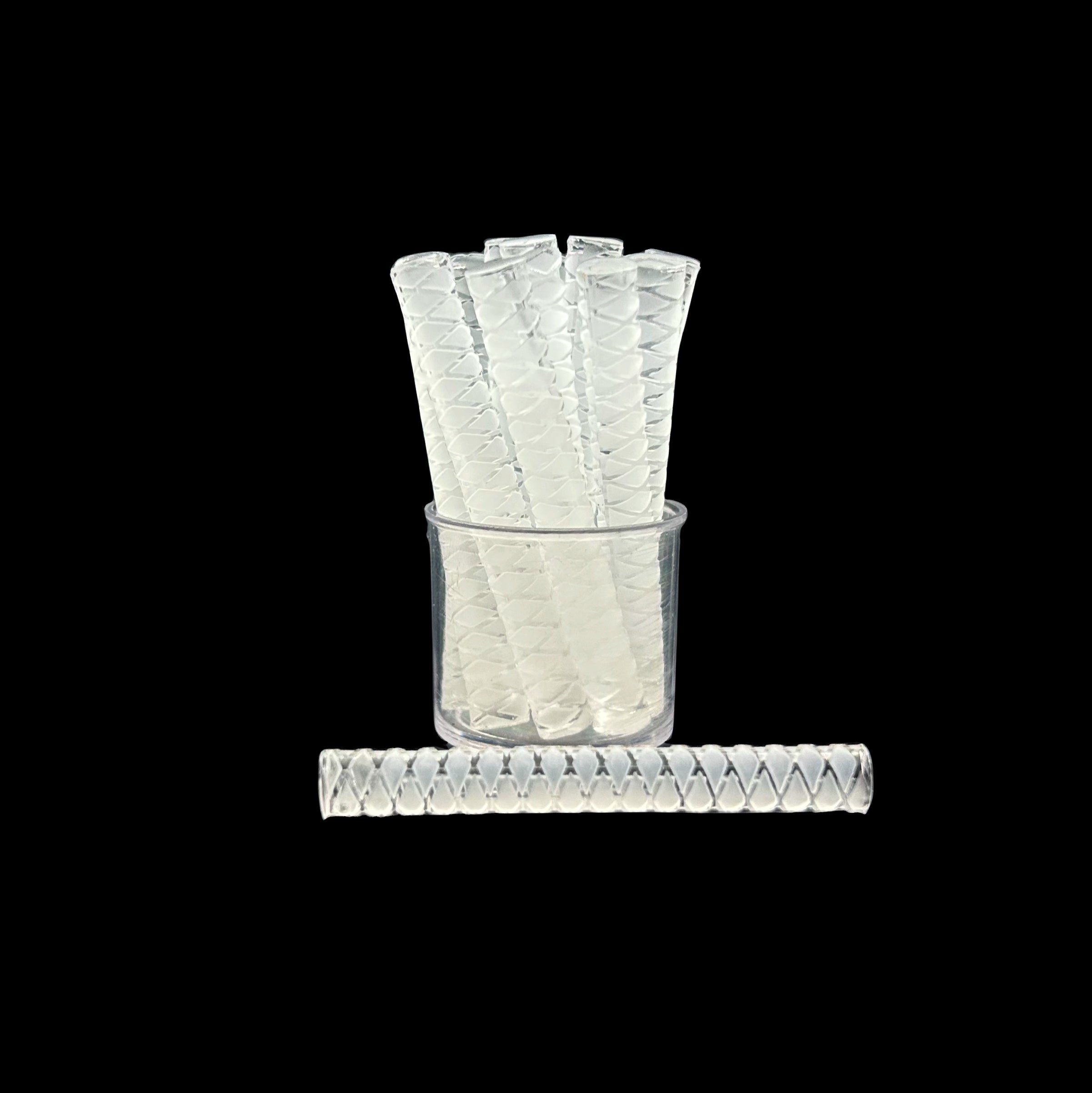 Quartz Terp Pillar
