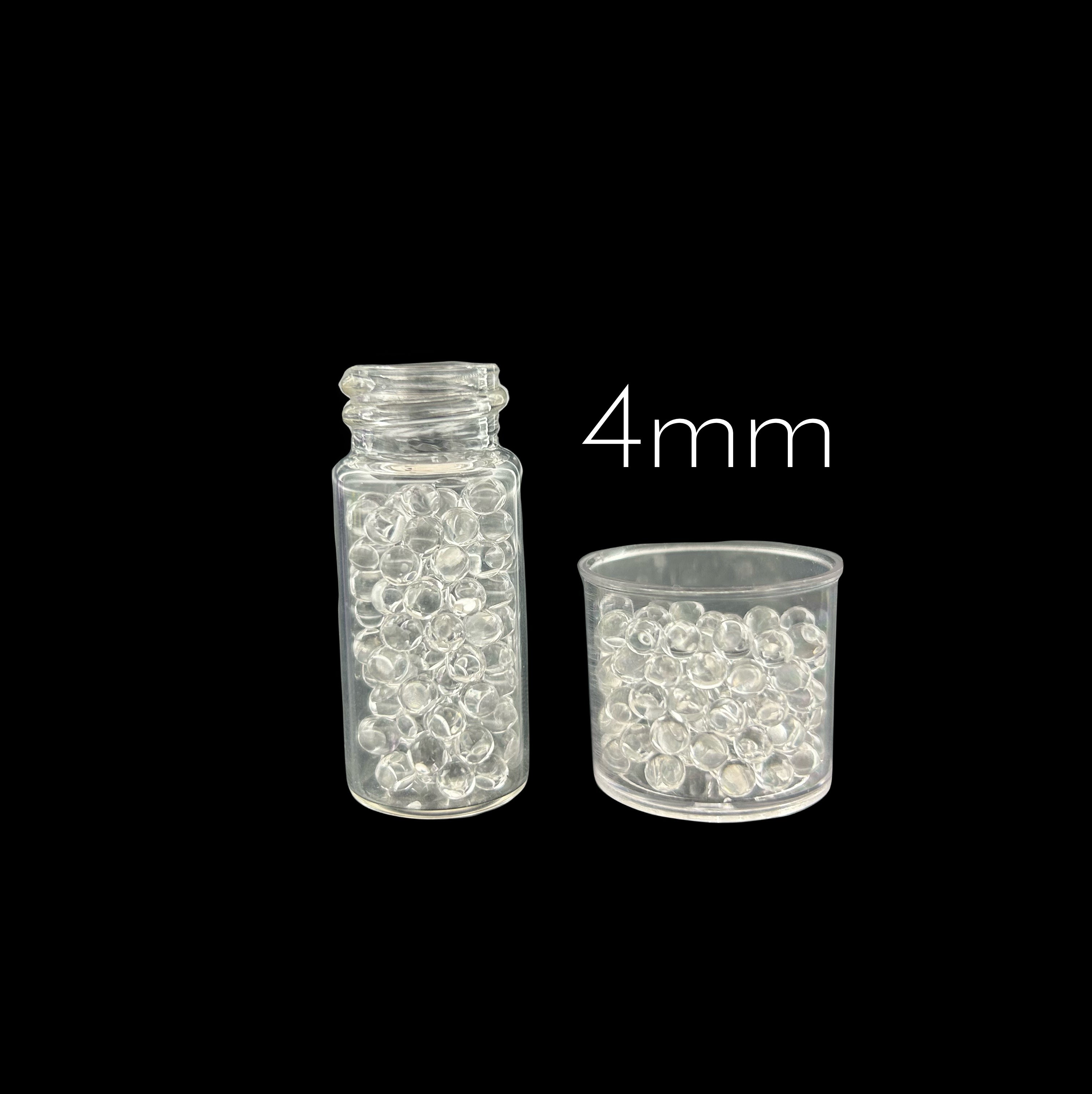 Quartz Terp Pearls (5 Pack)