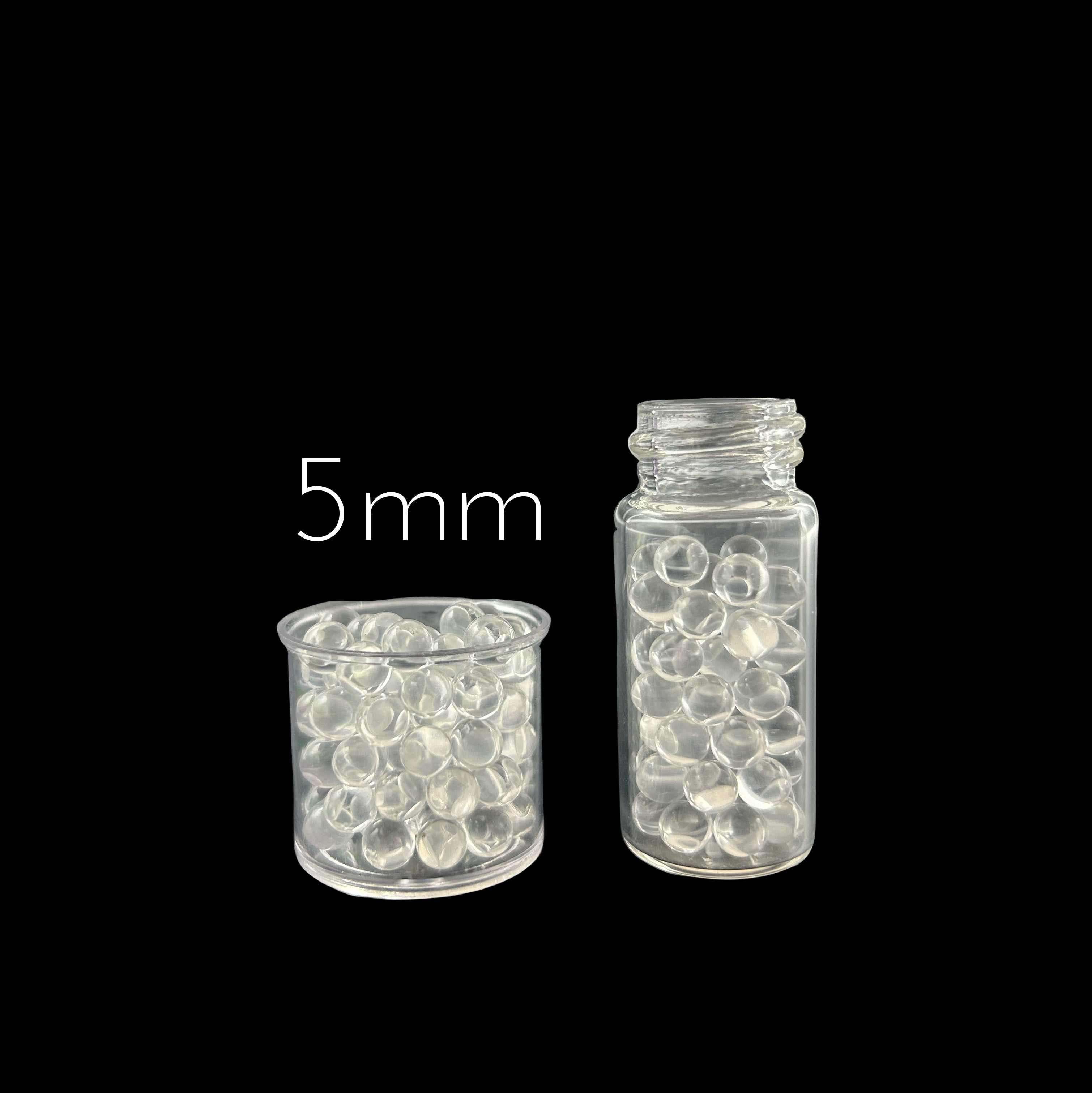 Quartz Terp Pearls (5 Pack)