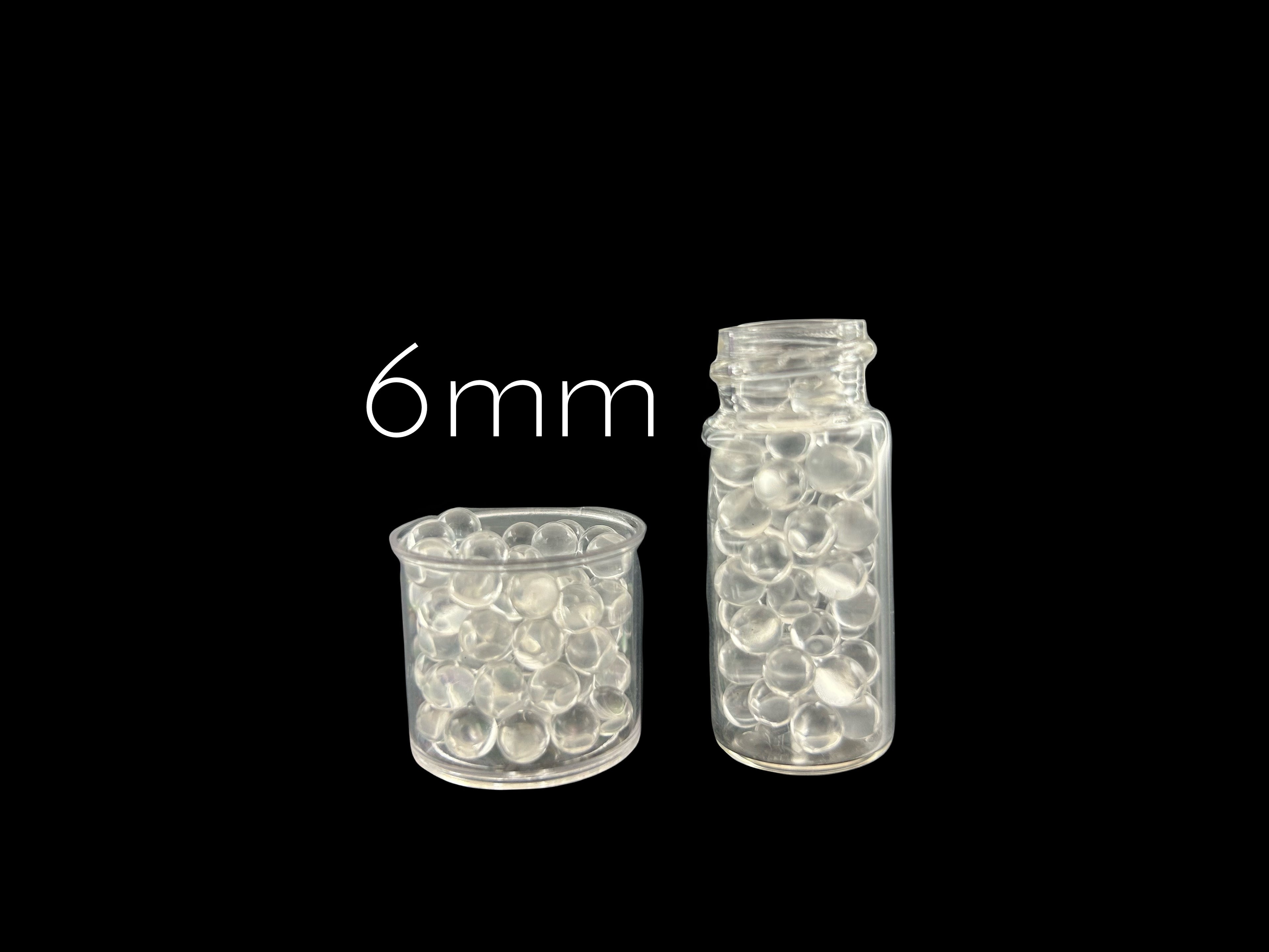 Quartz Terp Pearls (5 Pack)