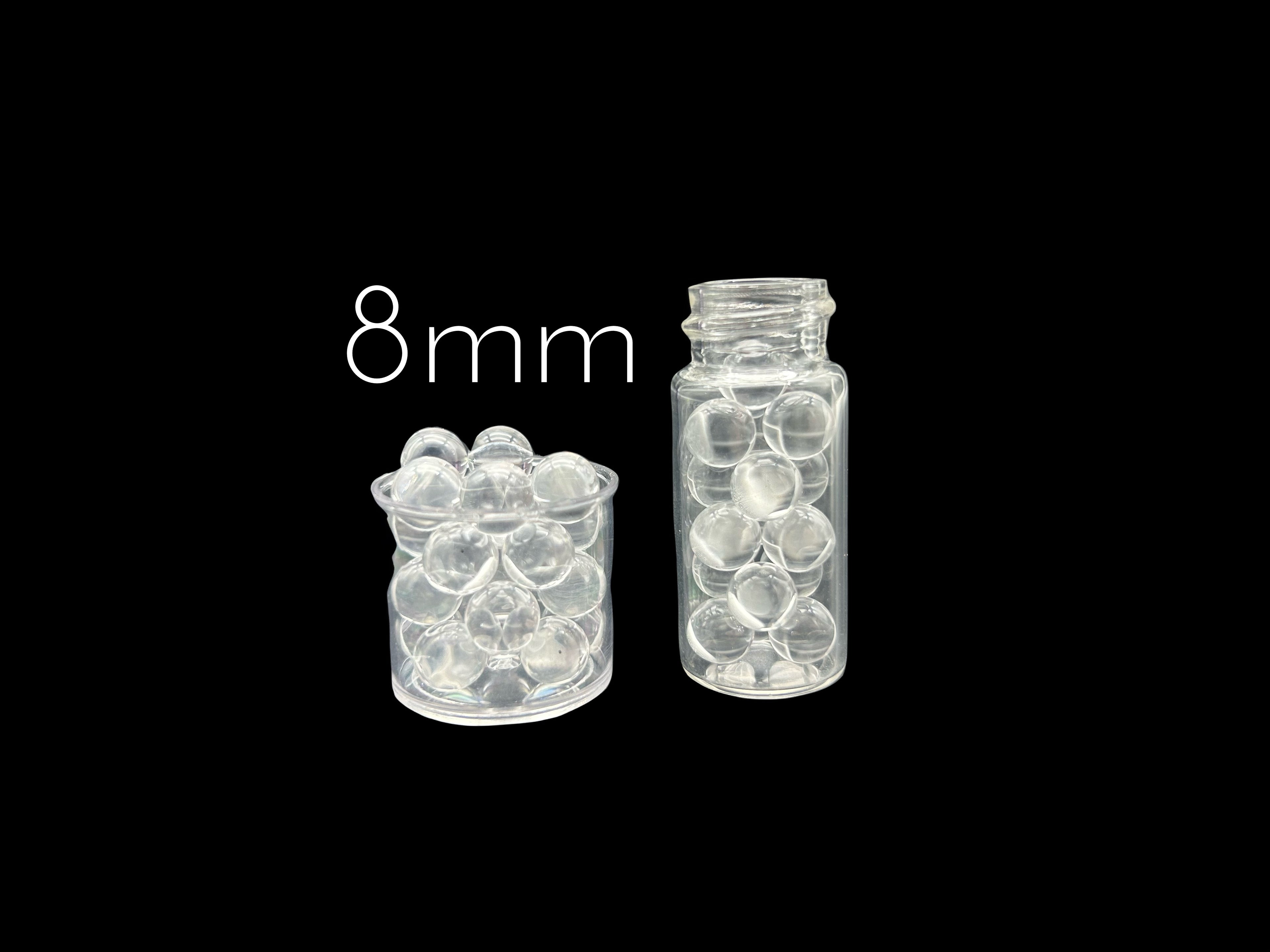 Quartz Terp Pearls (5 Pack)