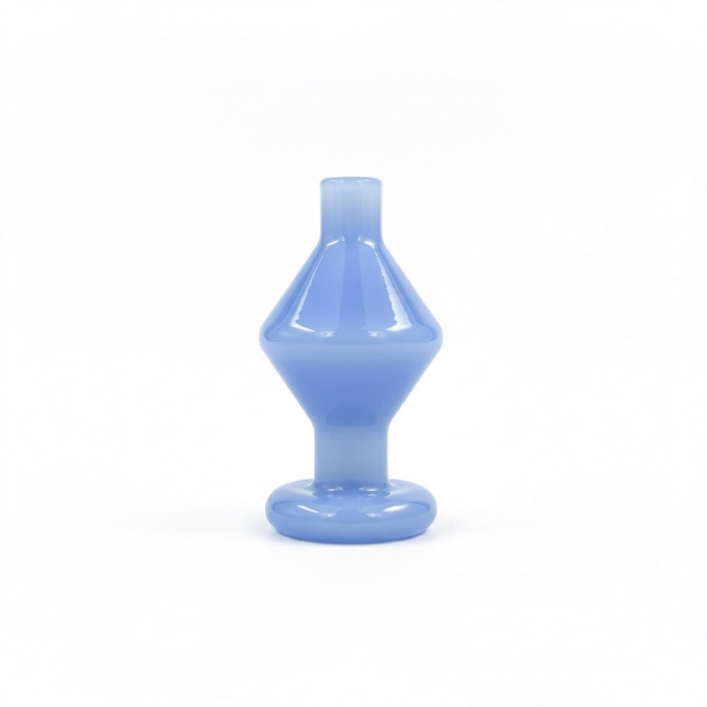 R17 Colored Bubble Cap