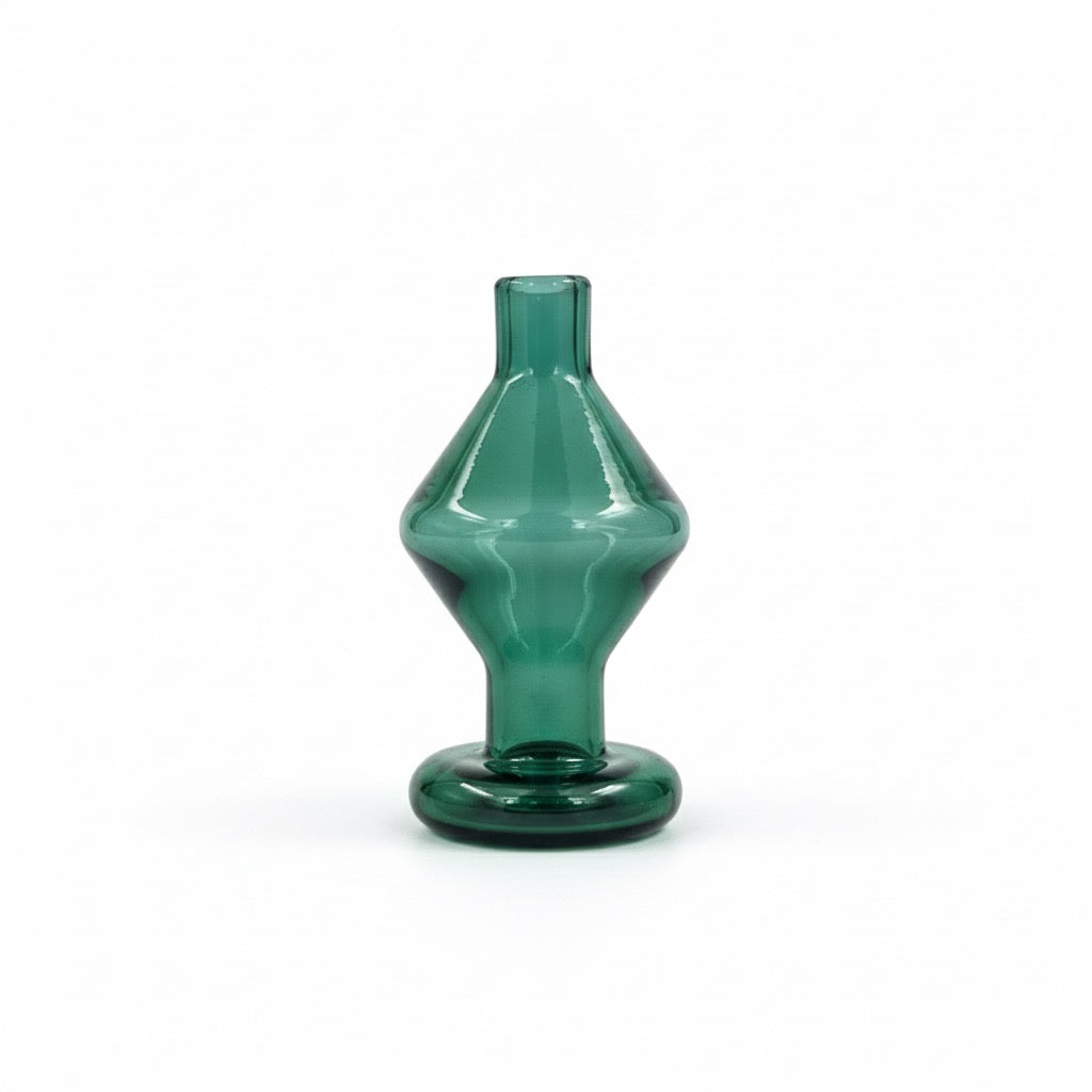 R17 Colored Bubble Cap