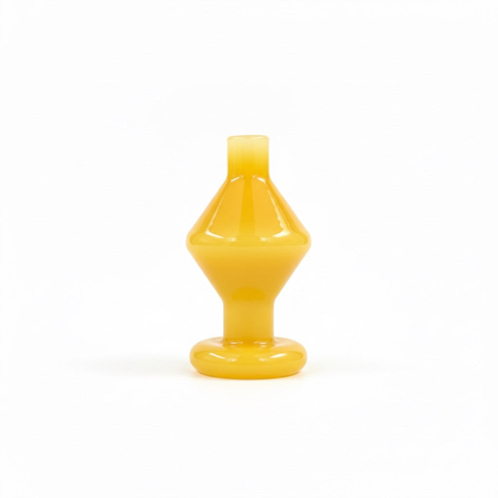 R17 Colored Bubble Cap