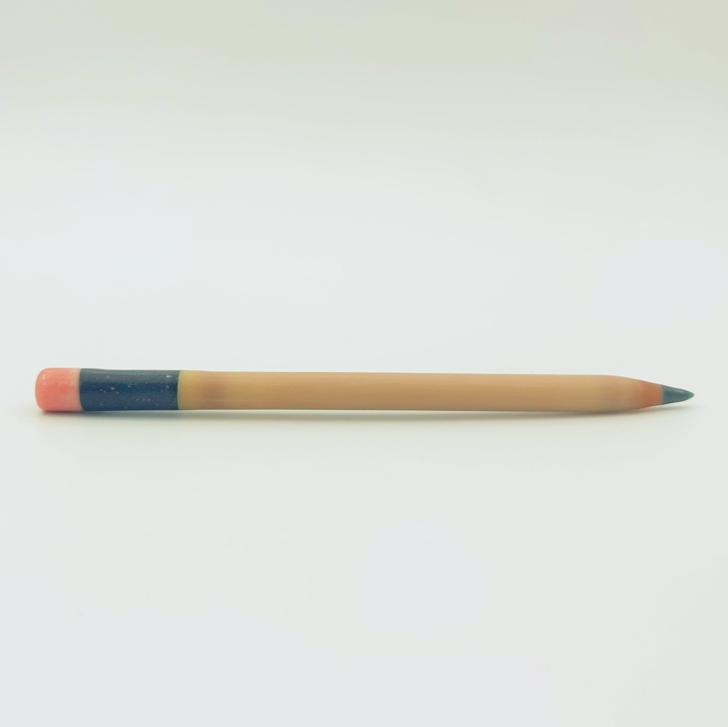 Glass Pencil Dabber (7ten Glass)